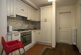 Family Apartments Signoria