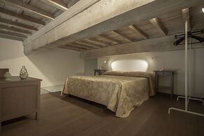 Family Apartments Signoria