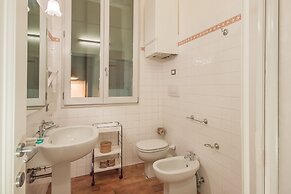 Family Apartments Signoria