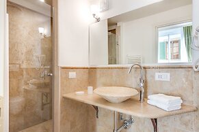 Family Apartments Signoria