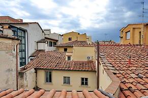 Family Apartments Signoria