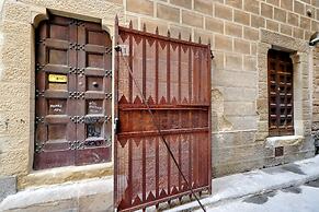 Family Apartments Signoria