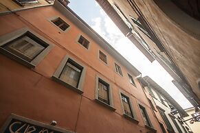 Family Apartments Signoria