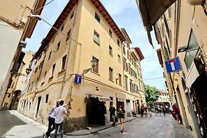 Family Apartments Signoria