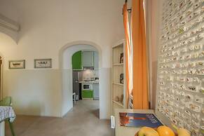 Family Apartments Signoria