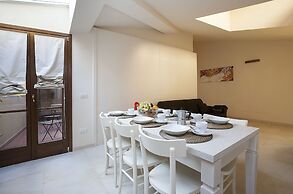 Family Apartments Signoria