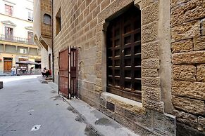 Family Apartments Signoria