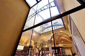 Family Apartments Signoria