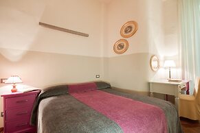 Family Apartments Signoria