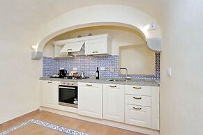 Family Apartments Signoria