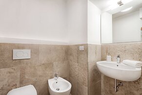 Family Apartments Signoria