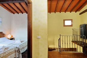 Family Apartments Signoria