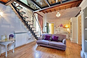 Family Apartments Signoria