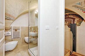 Family Apartments Signoria