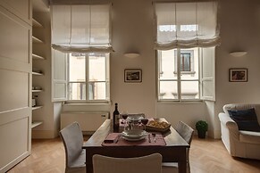 Family Apartments Signoria