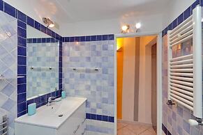 Family Apartments Signoria