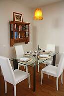 Family Apartments Signoria