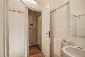 Family Apartments Signoria