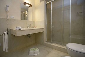 Family Apartments Signoria