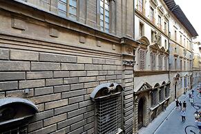 Family Apartments Signoria