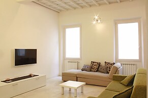 Family Apartments Signoria