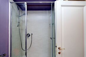 Family Apartments Signoria