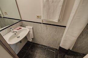 Family Apartments Signoria