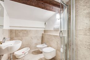 Family Apartments Signoria