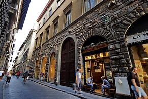 Family Apartments Signoria