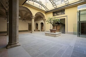 Family Apartments Signoria