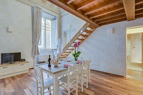 Family Apartments Signoria