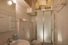 Family Apartments Signoria