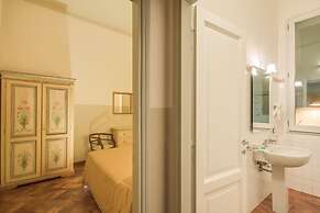 Family Apartments Signoria