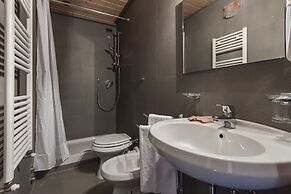 Family Apartments Signoria