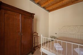 Family Apartments Signoria