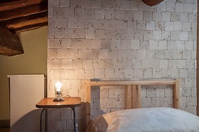 Family Apartments Signoria