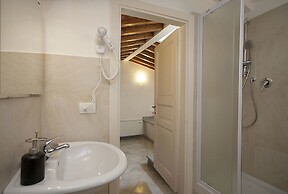 Family Apartments Signoria