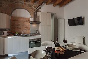 Family Apartments Signoria
