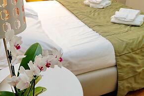 Family Apartments Signoria