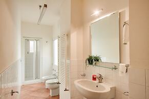 Family Apartments Signoria