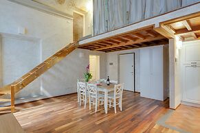 Family Apartments Signoria