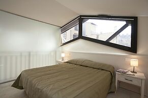 Family Apartments Signoria