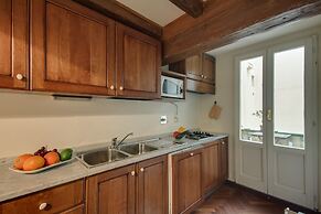 Family Apartments Signoria