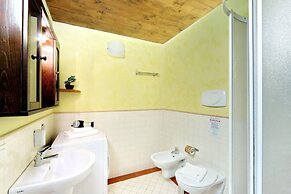 Family Apartments Signoria