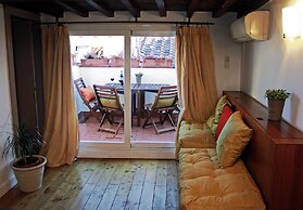 Family Apartments Signoria