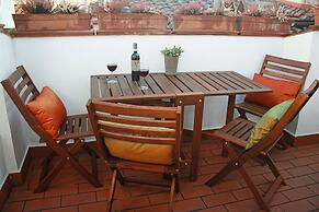 Family Apartments Signoria