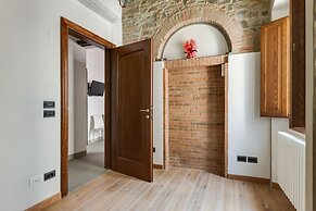 Family Apartments Signoria