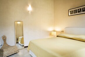 Family Apartments Signoria