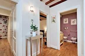 Family Apartments Signoria