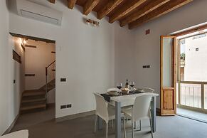 Family Apartments Signoria